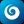 Koru(WebGLͼ)