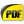 pdfĶ(Sumatra PDF)