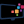 MonitorTest(ʾܲ)