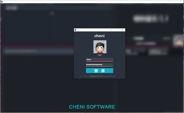 ͻ