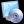 Birdie MSG to DOC Converter(MSGתDOCת)