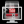 Wondershare AllMyTube(Ƶ)