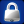 Symantec Encryption Desktop(ļ)
