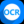 OCRʶ