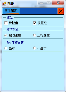 ̱(HI-RTK)