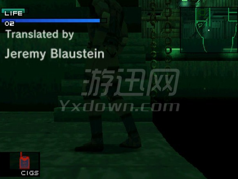 Ͻװ1 PCͼ