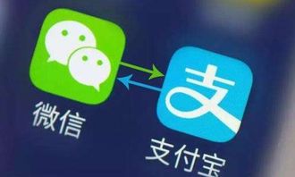 罻ЩȽϺϼ