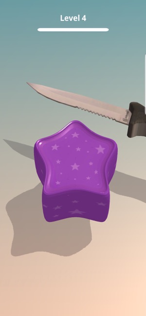 6ͼ0
