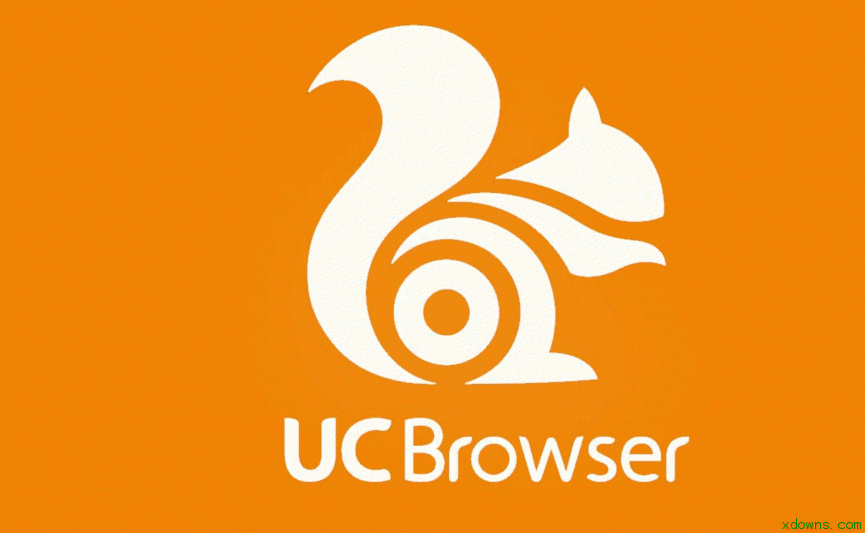 uc