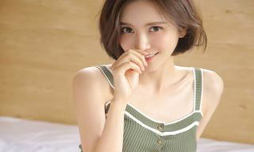Ҷ첻Ǯ