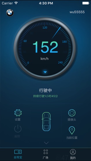 Լݱͼ1