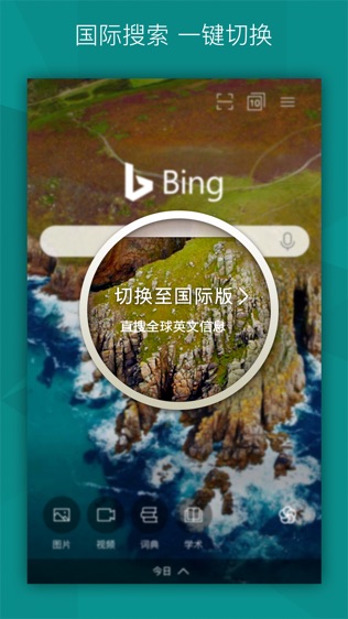 ΢Ӧͼ0