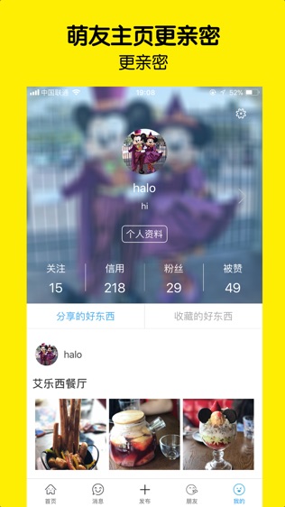 ͼ2