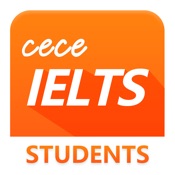 ceceIELTS