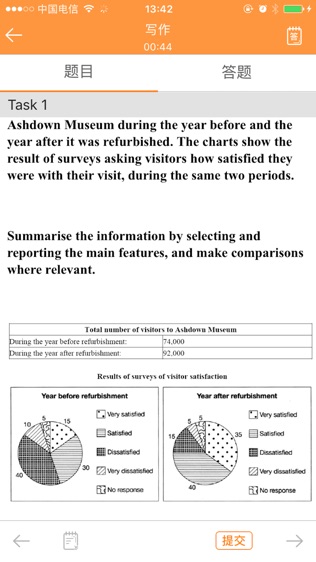 ceceIELTSͼ1