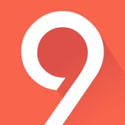 Ž