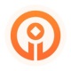 Ǯ