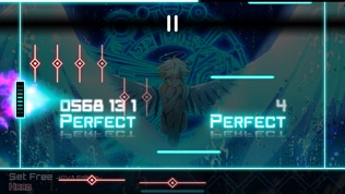 Dynamix