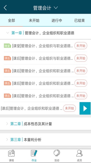 γͼ2