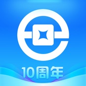 봴Ͷ