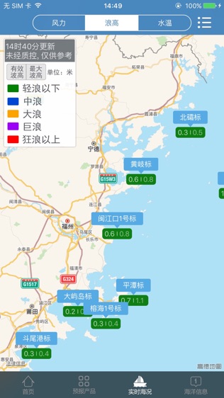 Ԥͼ1