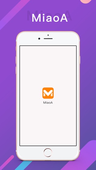 MiaoAͼ0