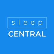 AHB Sleep Tracker
