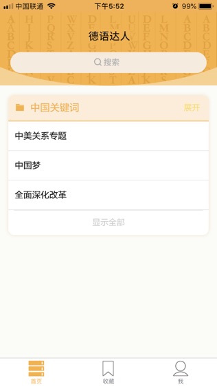 ͼ1