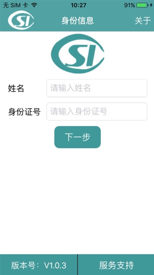 籣֤ͼ0