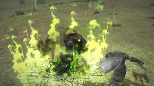 ֮ͼ1