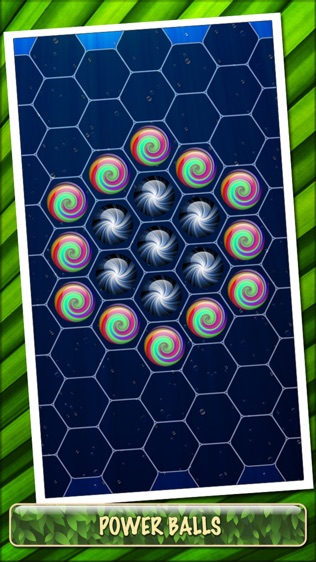 Flower Board()ͼ1