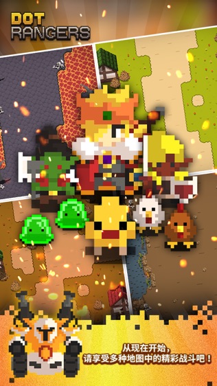 Сʿ : ħǰ