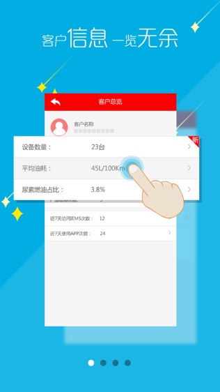 C-LINK (ǵ·)ͼ0
