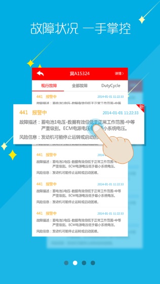 C-LINK (ǵ·)ͼ1