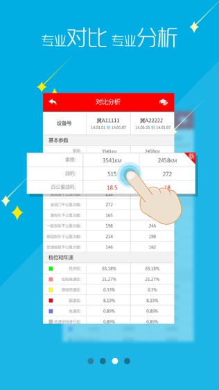 C-LINK (ǵ·)ͼ2