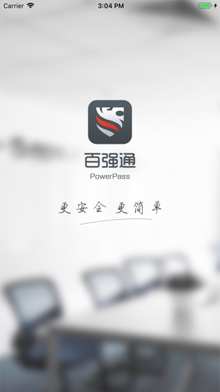 ǿͨͼ0