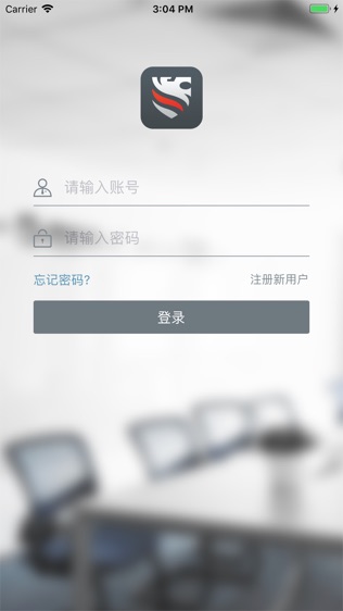 ǿͨͼ1