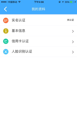 ͼ1