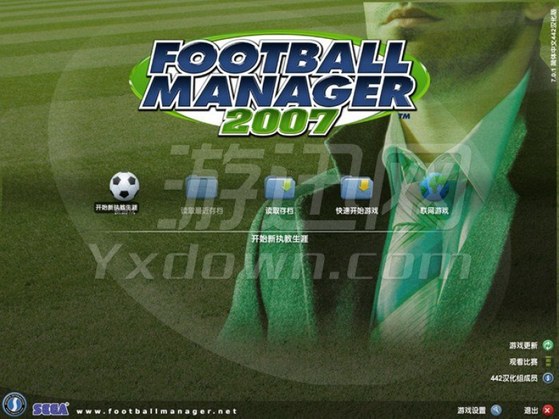 2007 İͼ