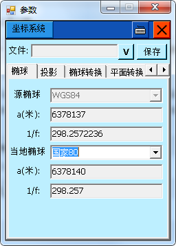 ̱(HI-RTK)