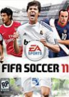FIFA11 İ