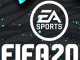 FIFA 20 pc
