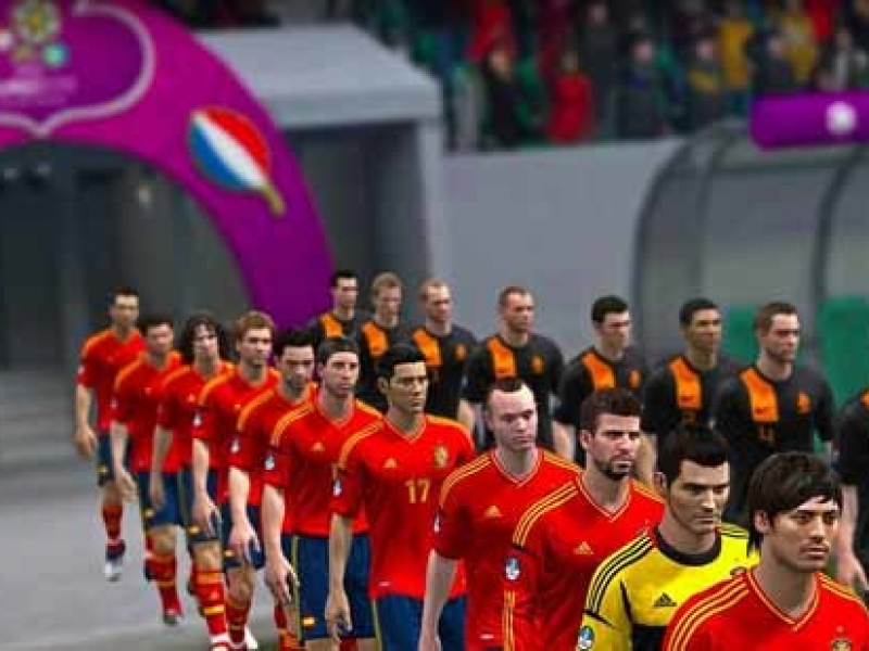 FIFAŷޱ2012 İ