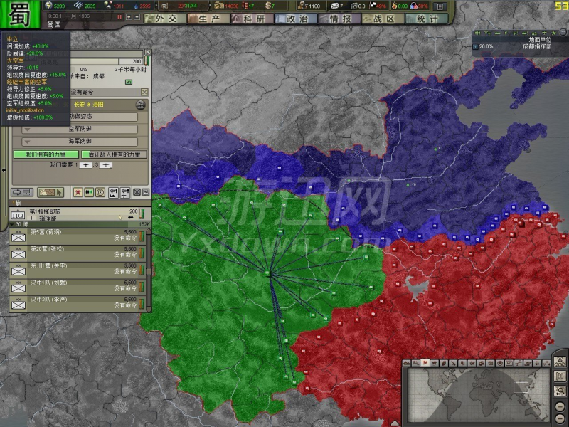 3־ İͼ