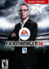 FIFA14 