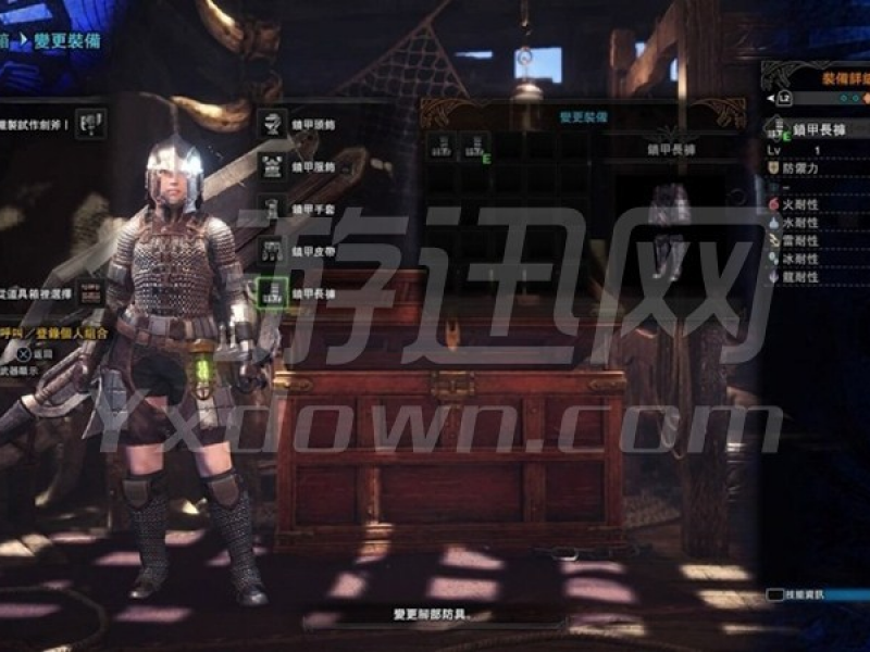 ˣ Steamͼ