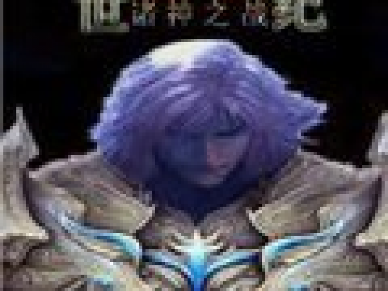 ֮֮ս V1.35İ