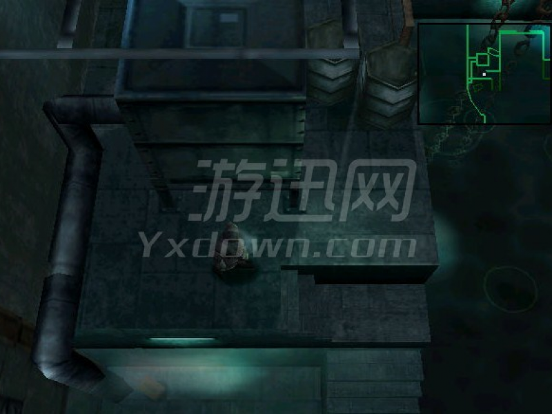 Ͻװ1 PCͼ