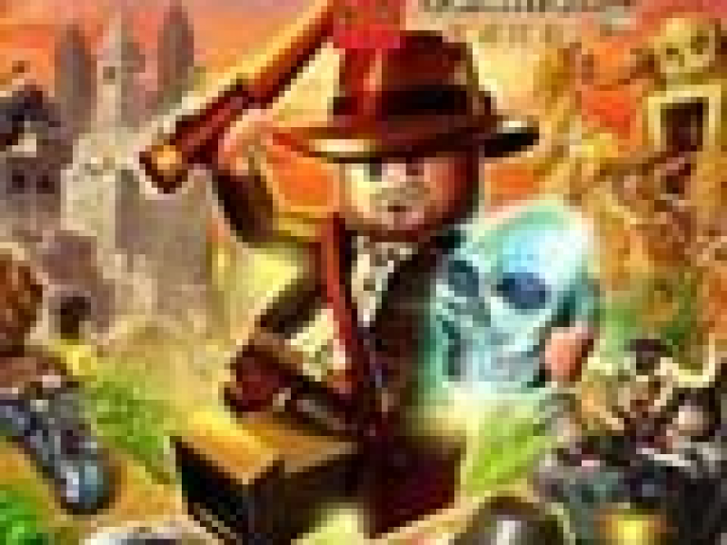 ָӡڰ˹2ð PC