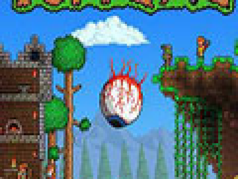 ̩ v1.3.4İ